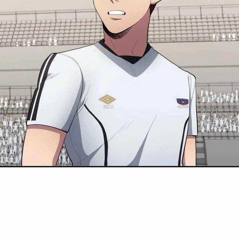 Thiên Phú Bóng Đá, Tất Cả Đều Là Của Tôi! 72 trang 88