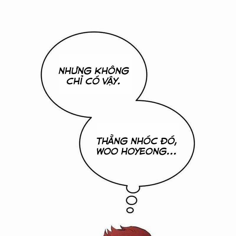 Thiên Phú Bóng Đá, Tất Cả Đều Là Của Tôi! 72 trang 96