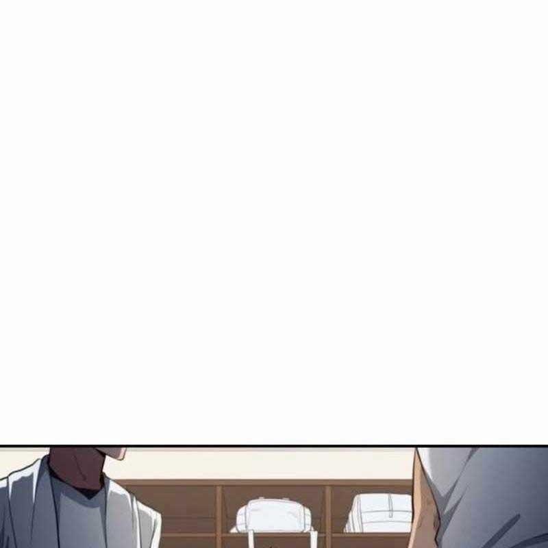 Thiên Phú Bóng Đá, Tất Cả Đều Là Của Tôi! 73 trang 107