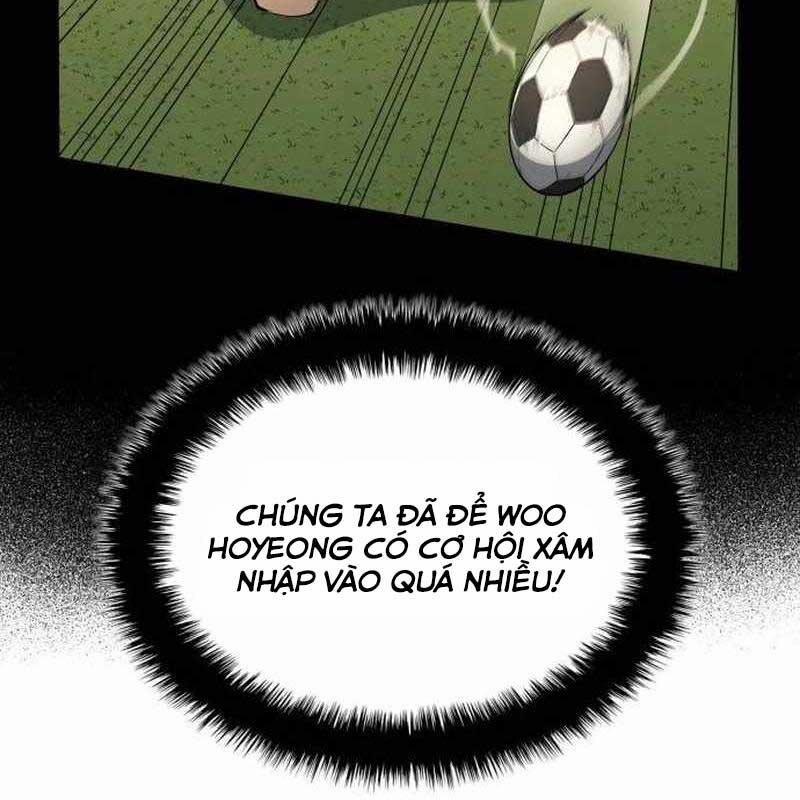 Thiên Phú Bóng Đá, Tất Cả Đều Là Của Tôi! 73 trang 113