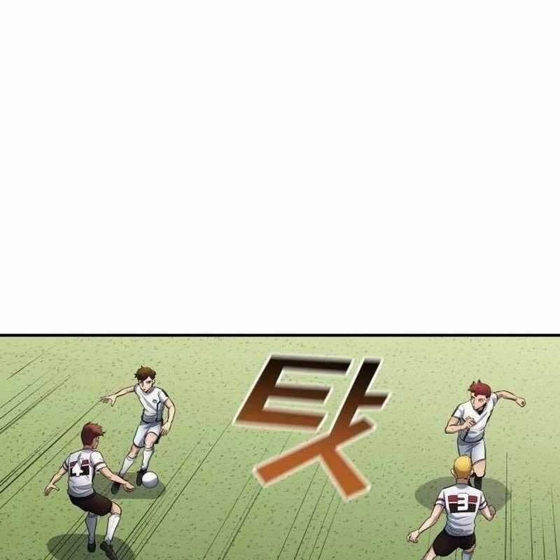 Thiên Phú Bóng Đá, Tất Cả Đều Là Của Tôi! 73 trang 16