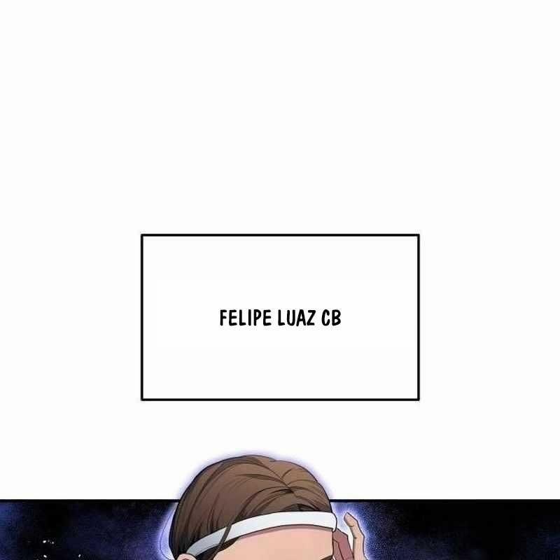 Thiên Phú Bóng Đá, Tất Cả Đều Là Của Tôi! 73 trang 31