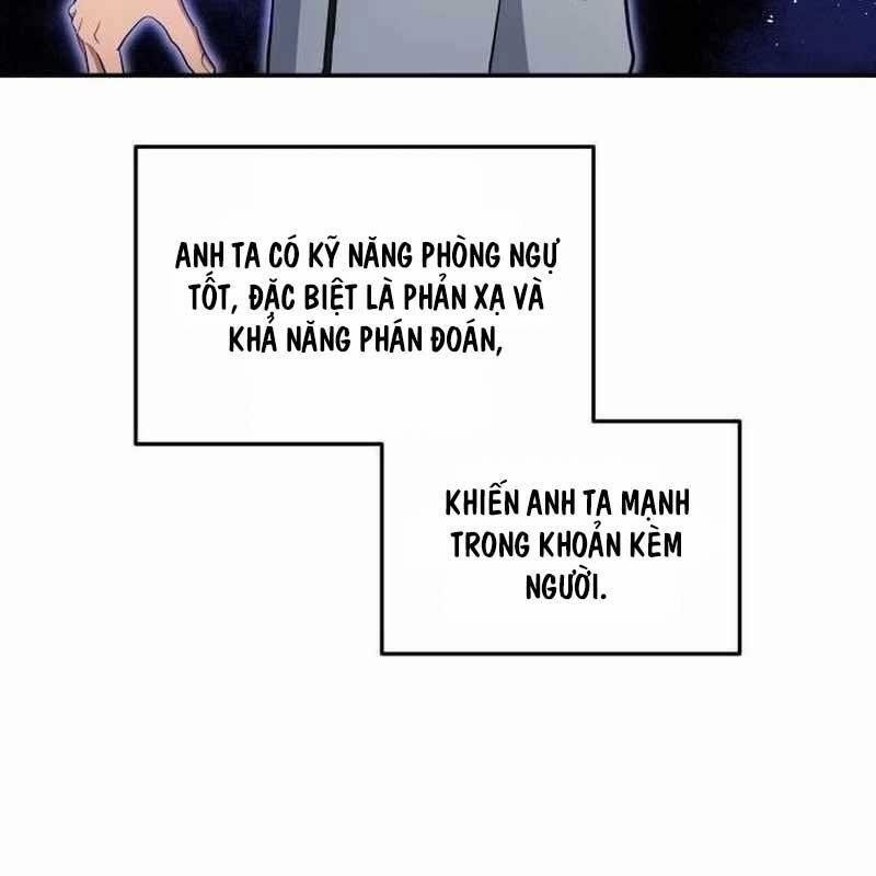 Thiên Phú Bóng Đá, Tất Cả Đều Là Của Tôi! 73 trang 33