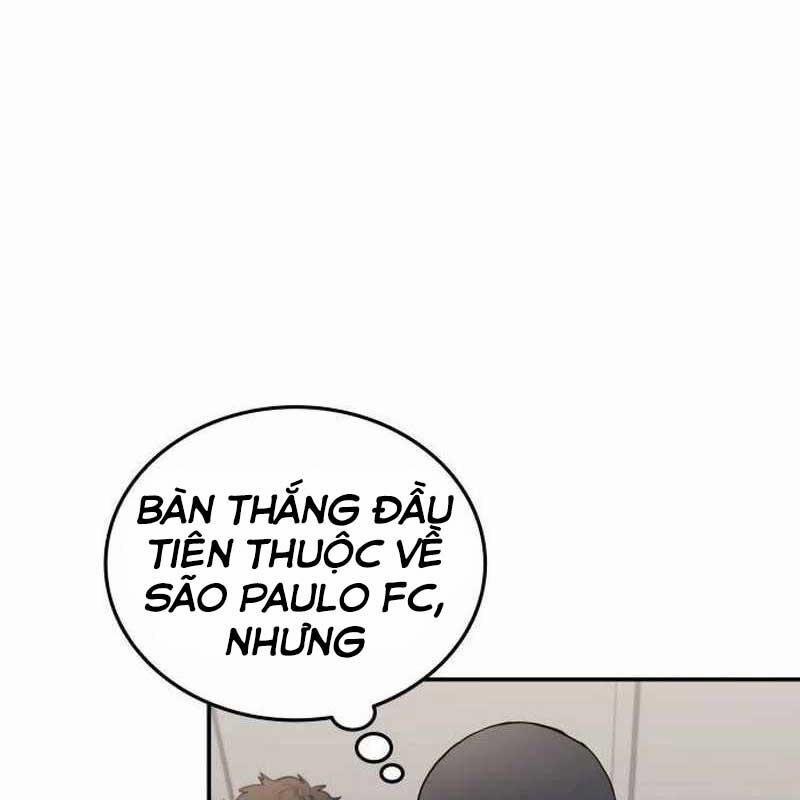 Thiên Phú Bóng Đá, Tất Cả Đều Là Của Tôi! 73 trang 36