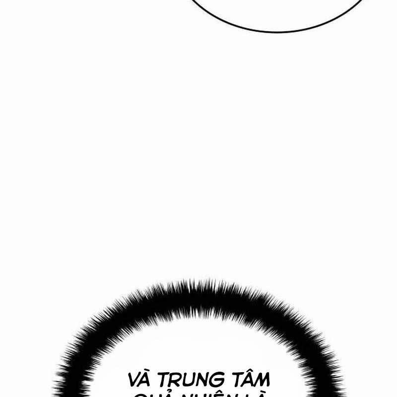 Thiên Phú Bóng Đá, Tất Cả Đều Là Của Tôi! 73 trang 38