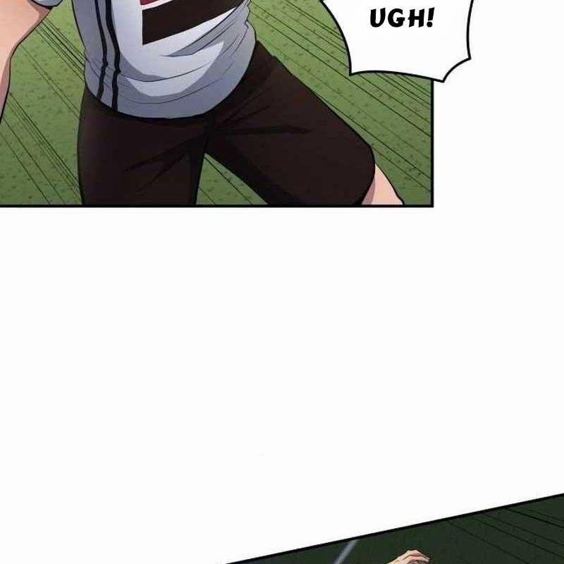 Thiên Phú Bóng Đá, Tất Cả Đều Là Của Tôi! 73 trang 50