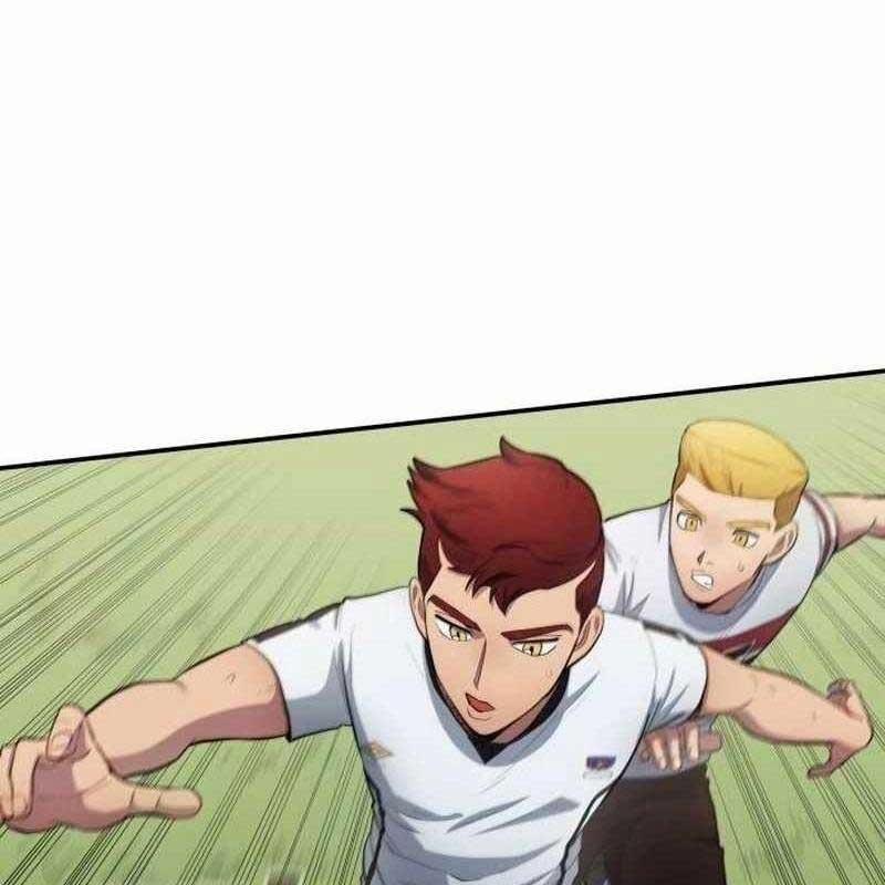 Thiên Phú Bóng Đá, Tất Cả Đều Là Của Tôi! 73 trang 63