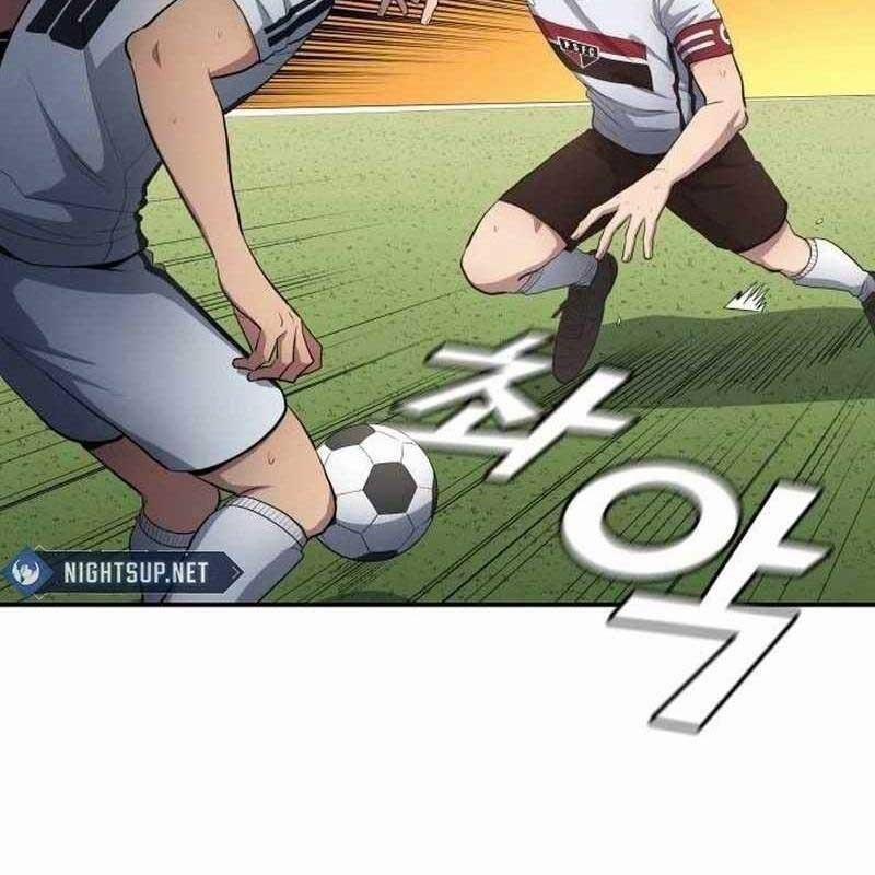 Thiên Phú Bóng Đá, Tất Cả Đều Là Của Tôi! 73 trang 66