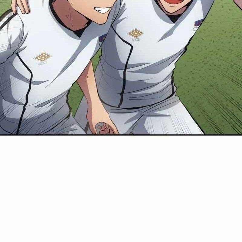 Thiên Phú Bóng Đá, Tất Cả Đều Là Của Tôi! 73 trang 84