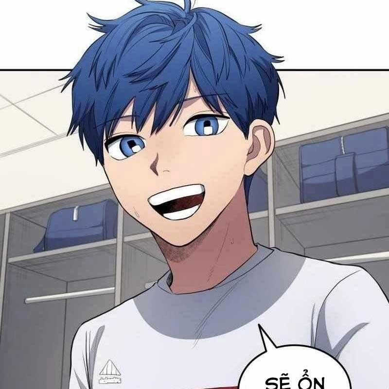 Thiên Phú Bóng Đá, Tất Cả Đều Là Của Tôi! 73 trang 93