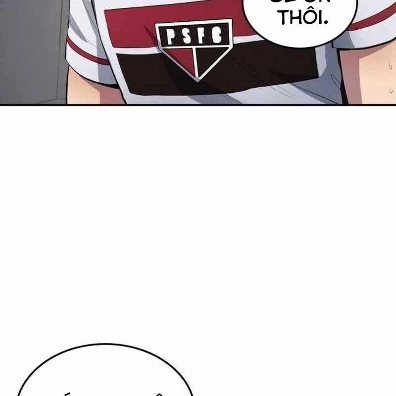 Thiên Phú Bóng Đá, Tất Cả Đều Là Của Tôi! 73 trang 94