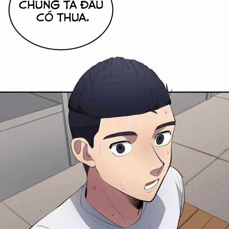 Thiên Phú Bóng Đá, Tất Cả Đều Là Của Tôi! 73 trang 95