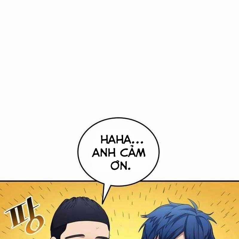 Thiên Phú Bóng Đá, Tất Cả Đều Là Của Tôi! 74 trang 101