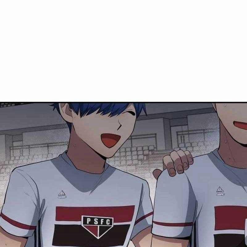 Thiên Phú Bóng Đá, Tất Cả Đều Là Của Tôi! 74 trang 103