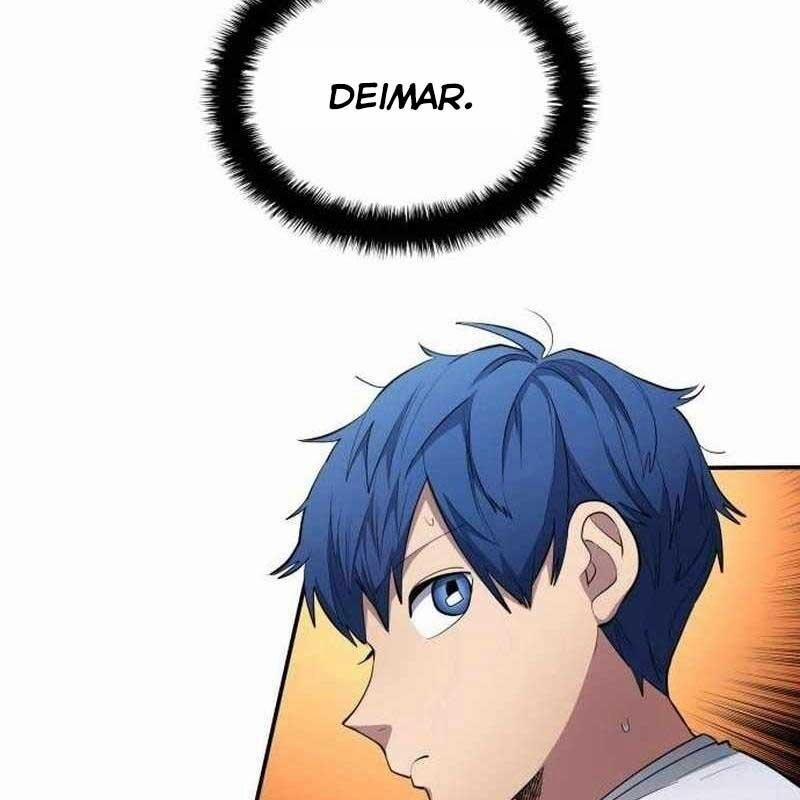 Thiên Phú Bóng Đá, Tất Cả Đều Là Của Tôi! 74 trang 109