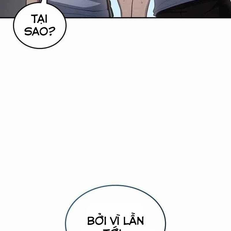 Thiên Phú Bóng Đá, Tất Cả Đều Là Của Tôi! 74 trang 118