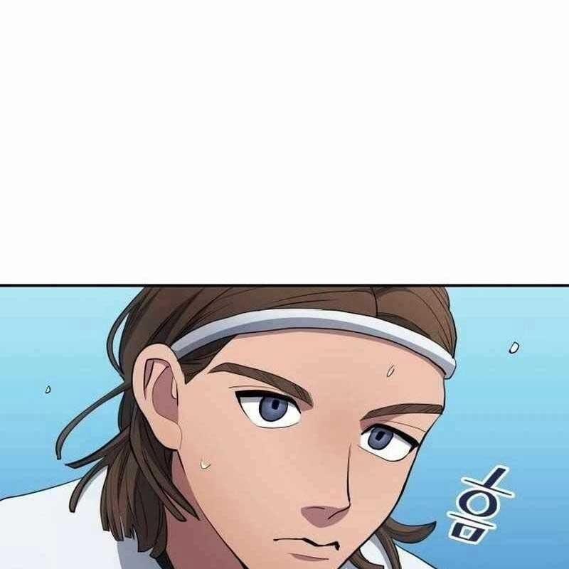 Thiên Phú Bóng Đá, Tất Cả Đều Là Của Tôi! 74 trang 12