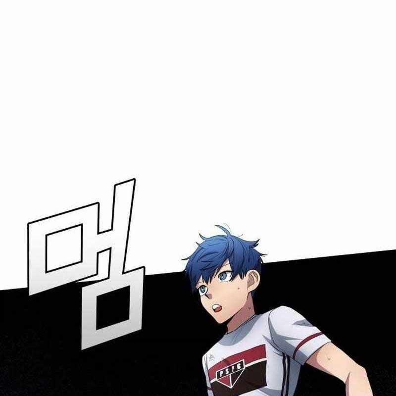 Thiên Phú Bóng Đá, Tất Cả Đều Là Của Tôi! 74 trang 28