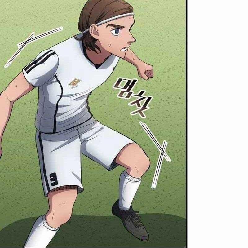 Thiên Phú Bóng Đá, Tất Cả Đều Là Của Tôi! 74 trang 31