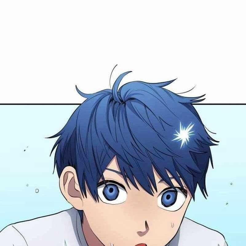 Thiên Phú Bóng Đá, Tất Cả Đều Là Của Tôi! 74 trang 35