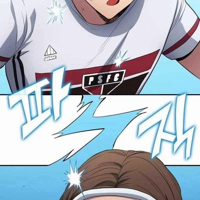 Thiên Phú Bóng Đá, Tất Cả Đều Là Của Tôi! 74 trang 36