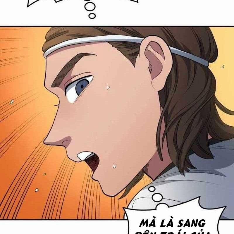 Thiên Phú Bóng Đá, Tất Cả Đều Là Của Tôi! 74 trang 43