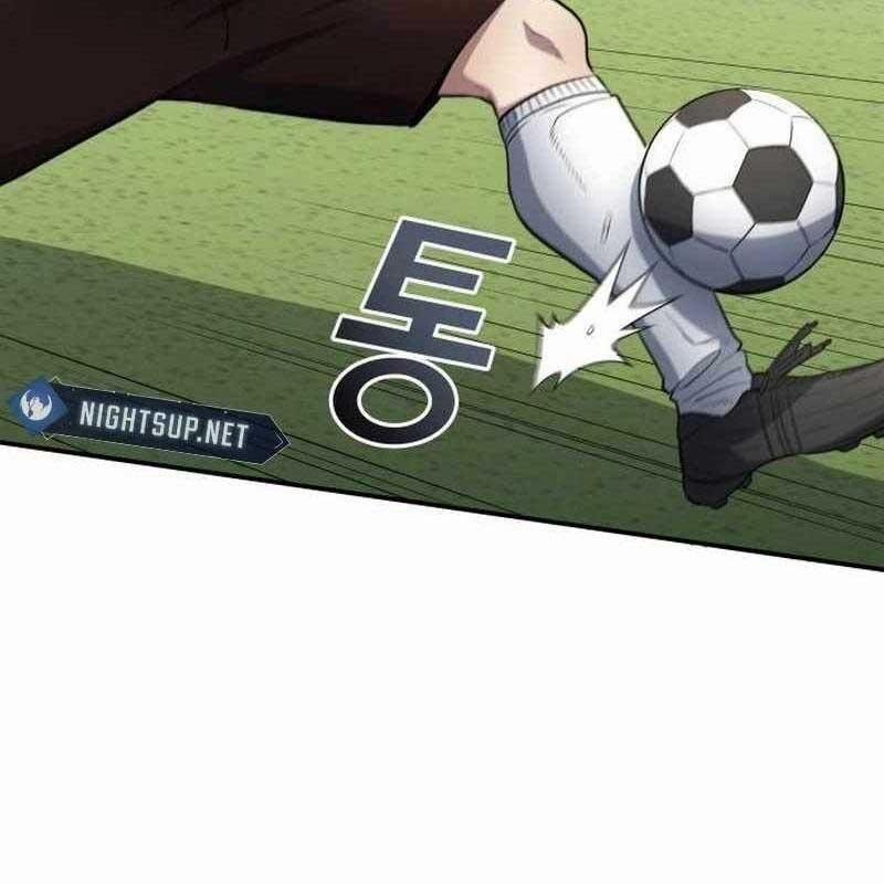 Thiên Phú Bóng Đá, Tất Cả Đều Là Của Tôi! 74 trang 48