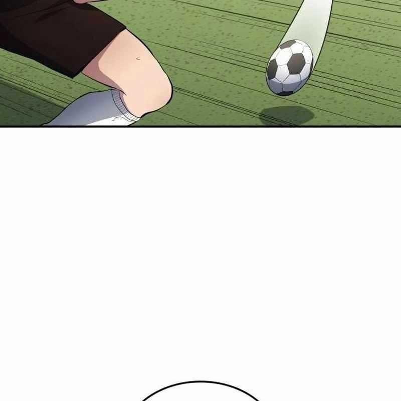 Thiên Phú Bóng Đá, Tất Cả Đều Là Của Tôi! 74 trang 5