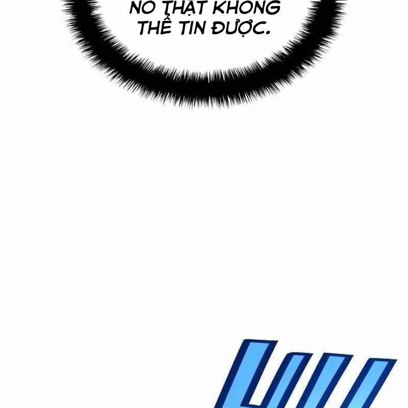 Thiên Phú Bóng Đá, Tất Cả Đều Là Của Tôi! 74 trang 53