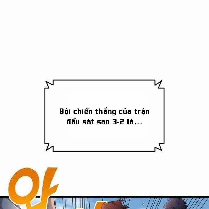 Thiên Phú Bóng Đá, Tất Cả Đều Là Của Tôi! 74 trang 64