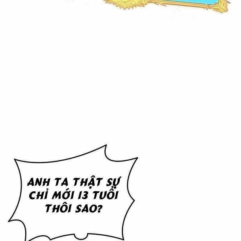 Thiên Phú Bóng Đá, Tất Cả Đều Là Của Tôi! 74 trang 79