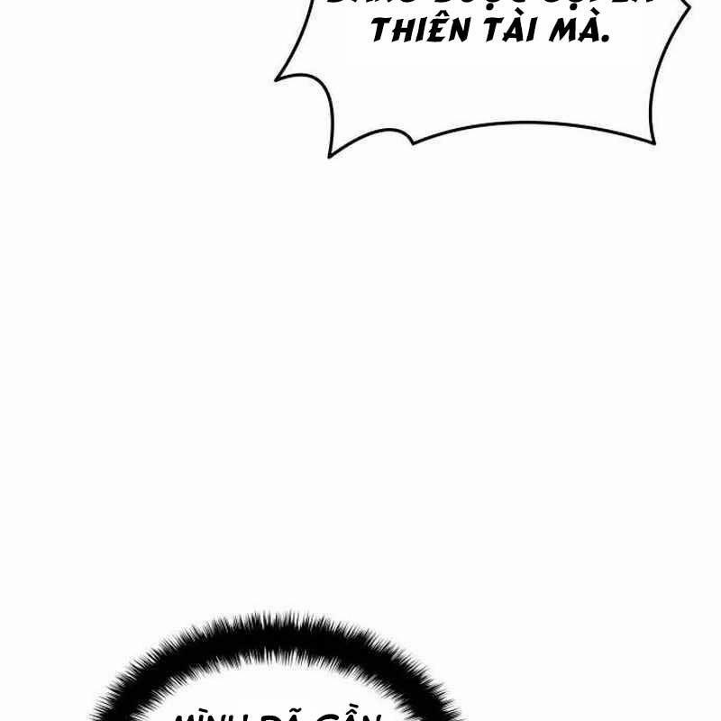 Thiên Phú Bóng Đá, Tất Cả Đều Là Của Tôi! 74 trang 81