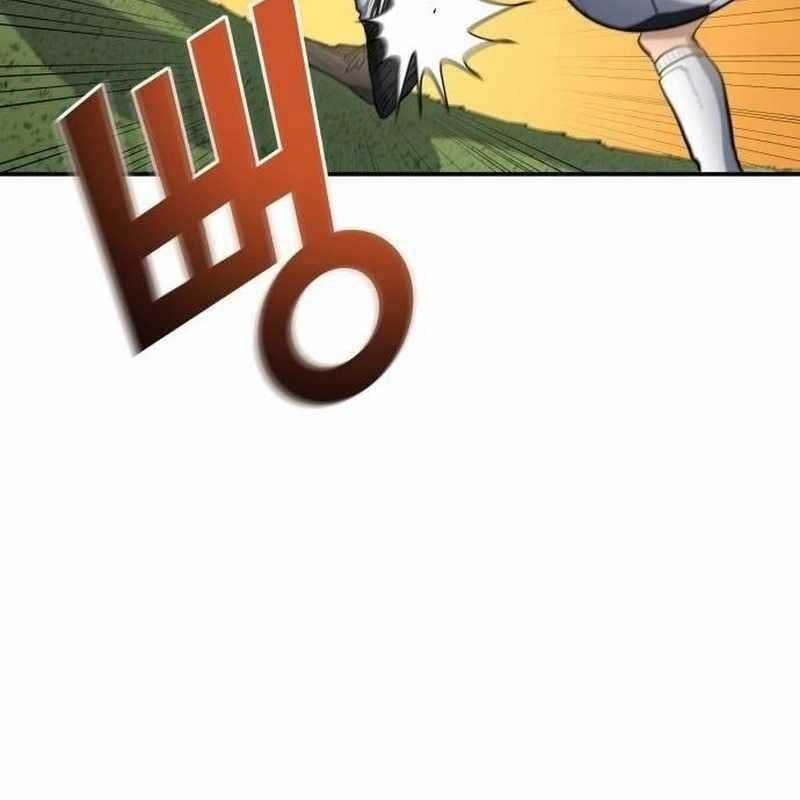 Thiên Phú Bóng Đá, Tất Cả Đều Là Của Tôi! 75 trang 110