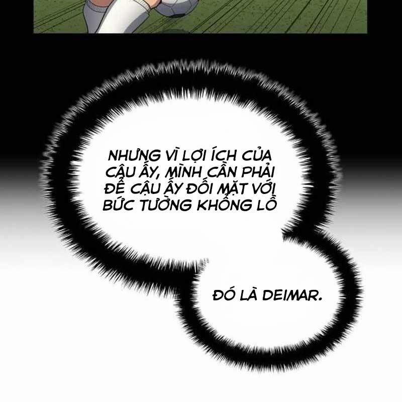 Thiên Phú Bóng Đá, Tất Cả Đều Là Của Tôi! 75 trang 12