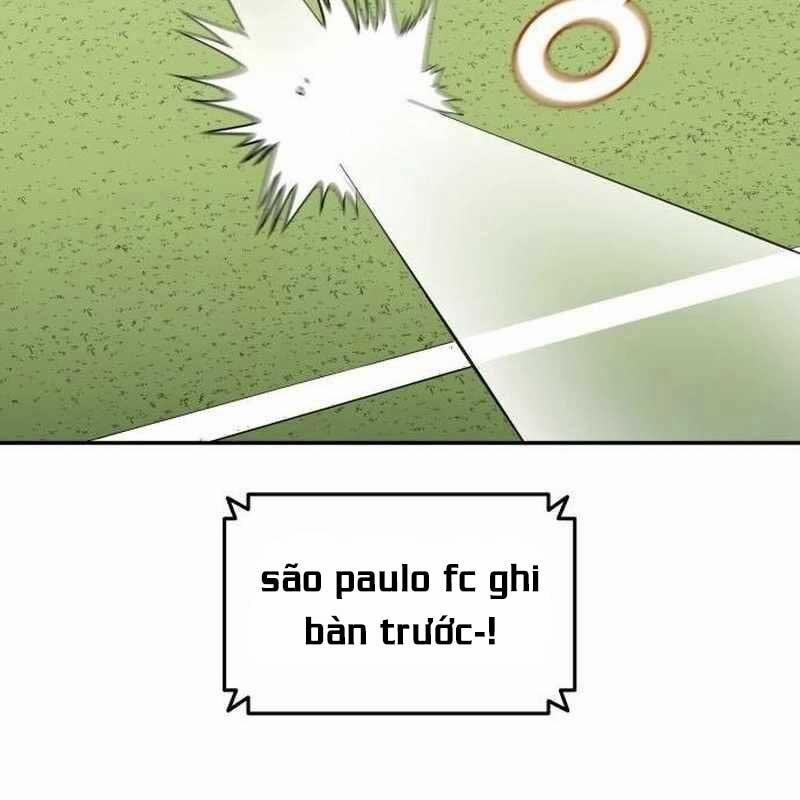 Thiên Phú Bóng Đá, Tất Cả Đều Là Của Tôi! 75 trang 124
