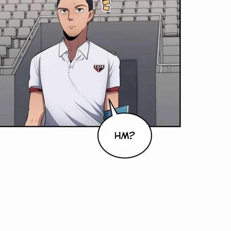 Thiên Phú Bóng Đá, Tất Cả Đều Là Của Tôi! 75 trang 16