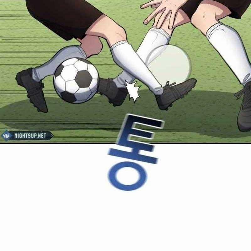 Thiên Phú Bóng Đá, Tất Cả Đều Là Của Tôi! 75 trang 52