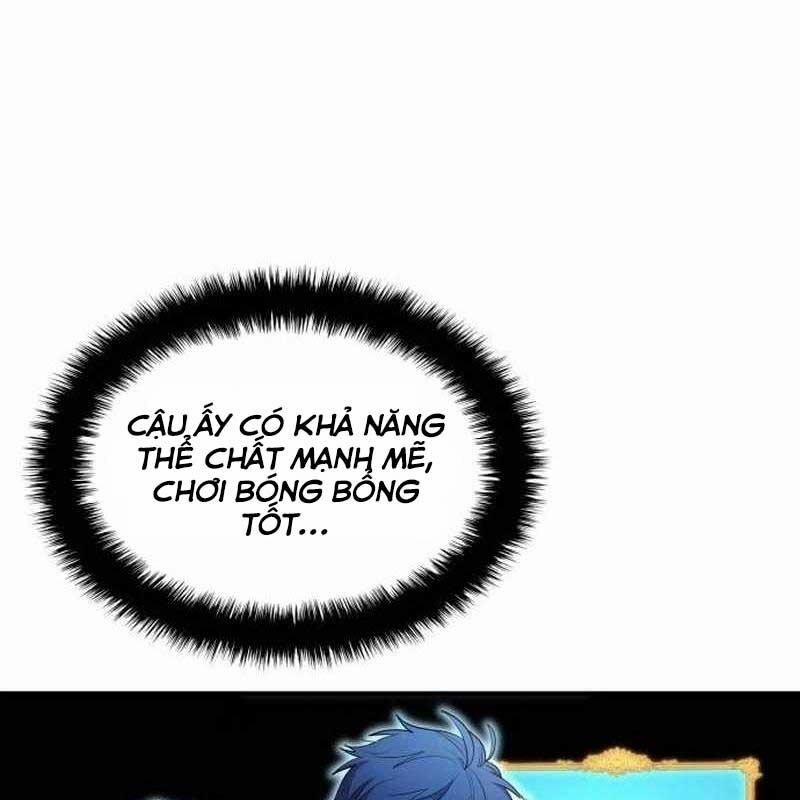 Thiên Phú Bóng Đá, Tất Cả Đều Là Của Tôi! 75 trang 55