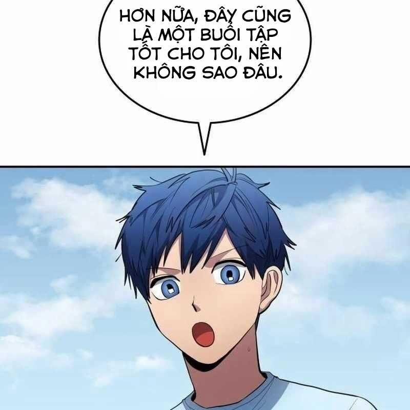 Thiên Phú Bóng Đá, Tất Cả Đều Là Của Tôi! 75 trang 84