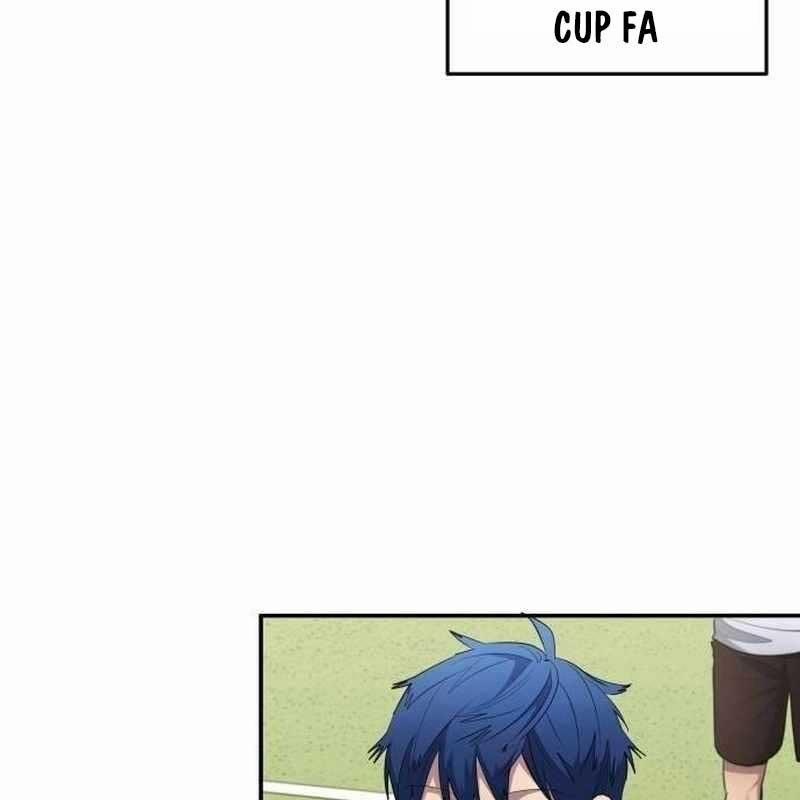 Thiên Phú Bóng Đá, Tất Cả Đều Là Của Tôi! 75 trang 95