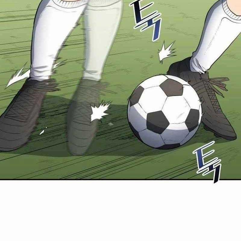 Thiên Phú Bóng Đá, Tất Cả Đều Là Của Tôi! 76 trang 105