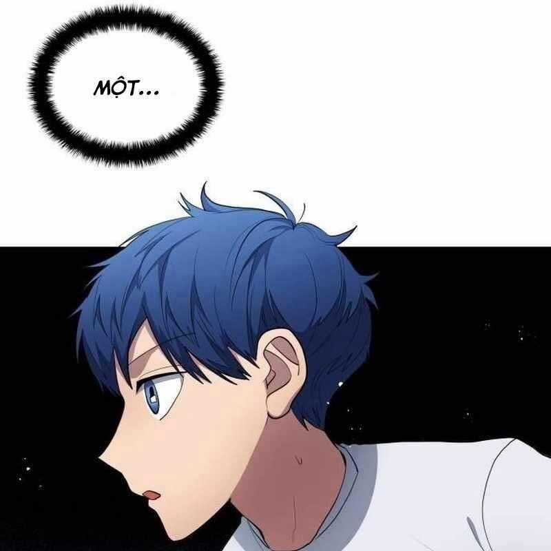 Thiên Phú Bóng Đá, Tất Cả Đều Là Của Tôi! 76 trang 109