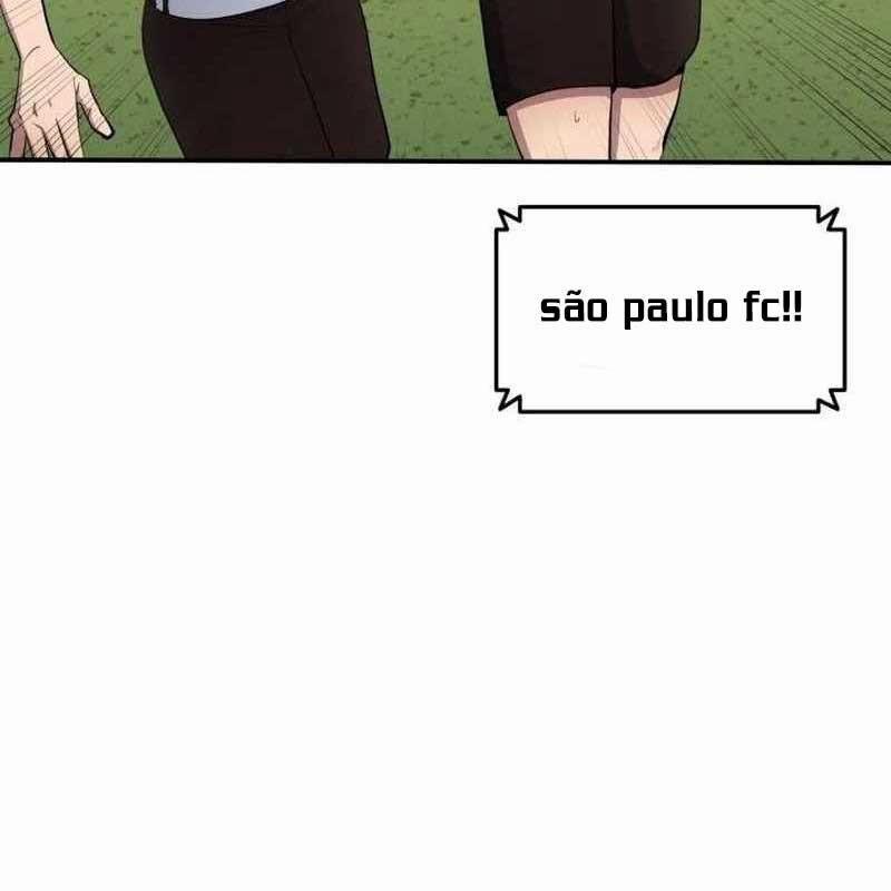 Thiên Phú Bóng Đá, Tất Cả Đều Là Của Tôi! 76 trang 11