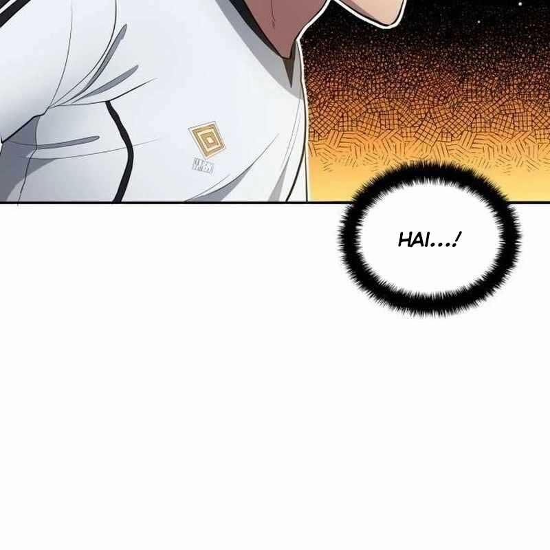 Thiên Phú Bóng Đá, Tất Cả Đều Là Của Tôi! 76 trang 111