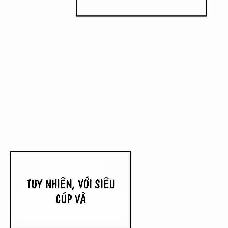 Thiên Phú Bóng Đá, Tất Cả Đều Là Của Tôi! 76 trang 15