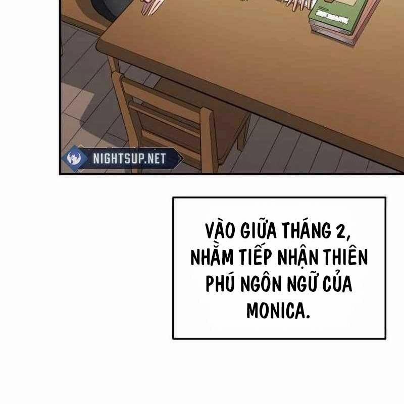 Thiên Phú Bóng Đá, Tất Cả Đều Là Của Tôi! 76 trang 19