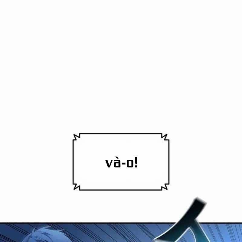 Thiên Phú Bóng Đá, Tất Cả Đều Là Của Tôi! 76 trang 2