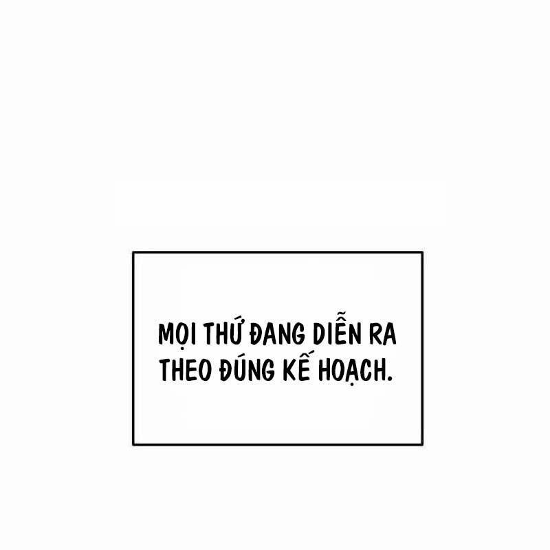 Thiên Phú Bóng Đá, Tất Cả Đều Là Của Tôi! 76 trang 20