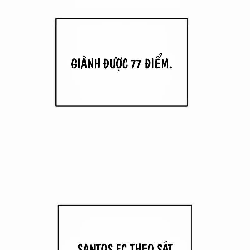 Thiên Phú Bóng Đá, Tất Cả Đều Là Của Tôi! 76 trang 23