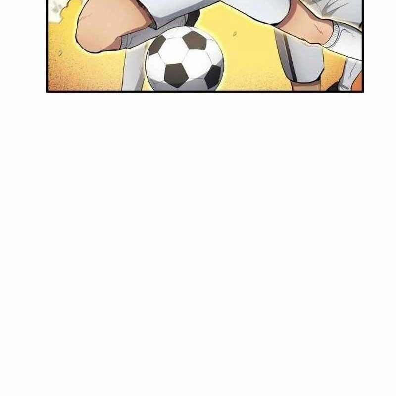 Thiên Phú Bóng Đá, Tất Cả Đều Là Của Tôi! 76 trang 25